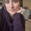 Ashley D.